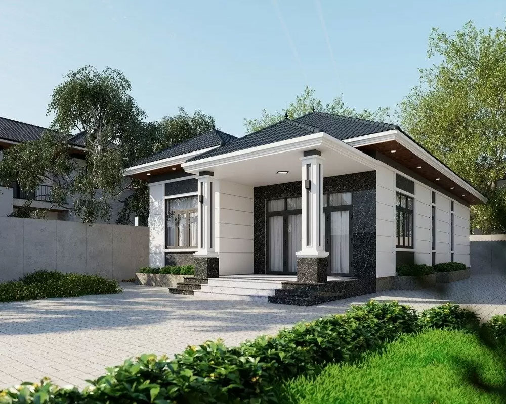 Nha-cap-4-mai-thai-sang-trong-realhouse