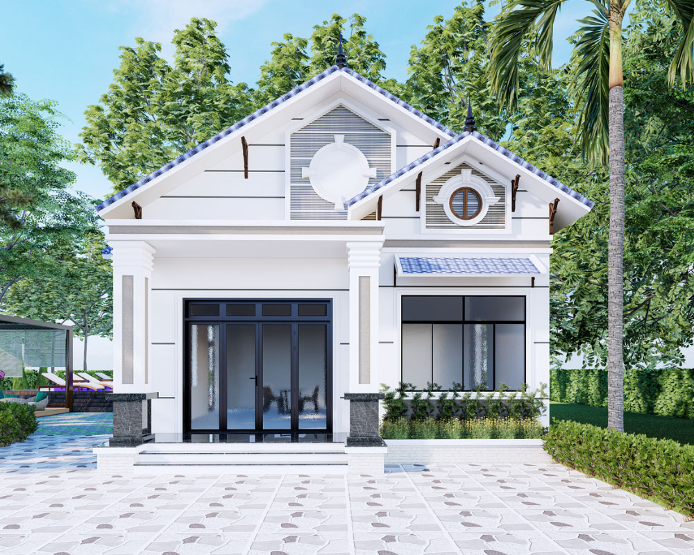 Nha-cap-4-mai-thai-truyen-thong-1-realhouse