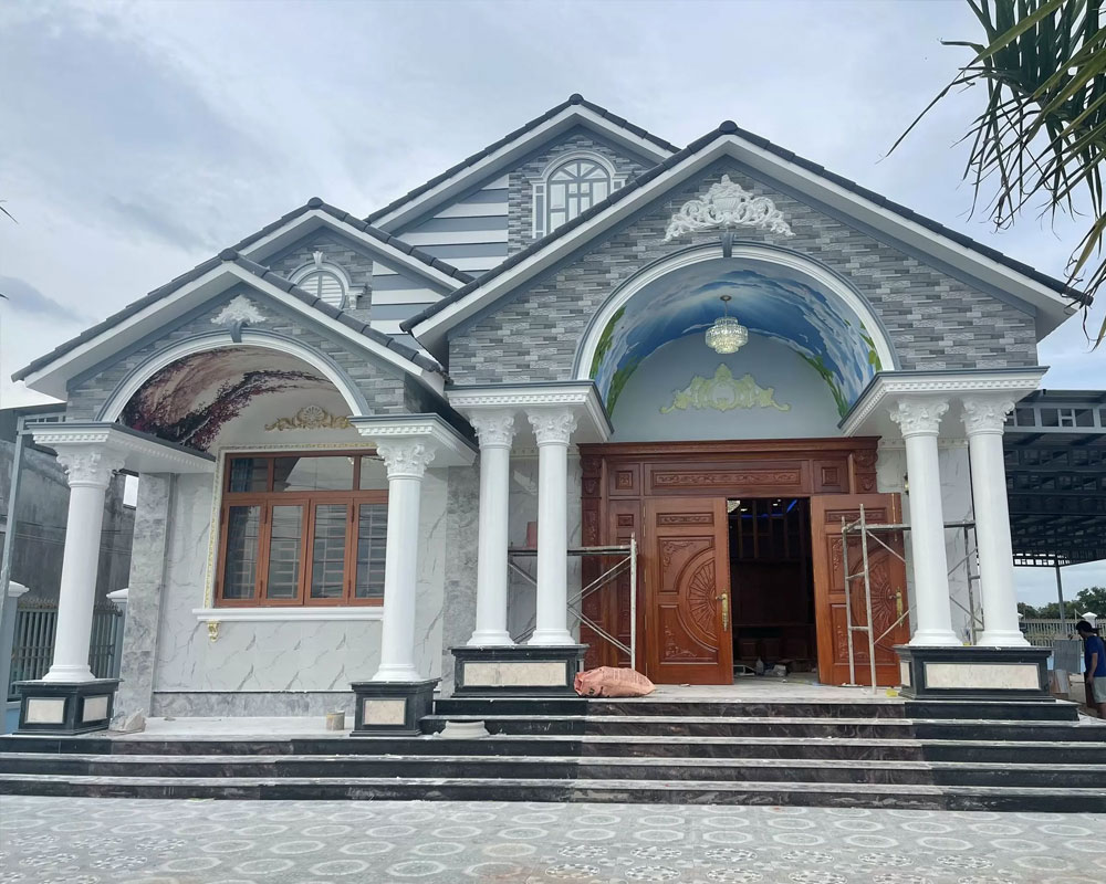 Nha-cap-4-mai-thai-truyen-thong-realhouse