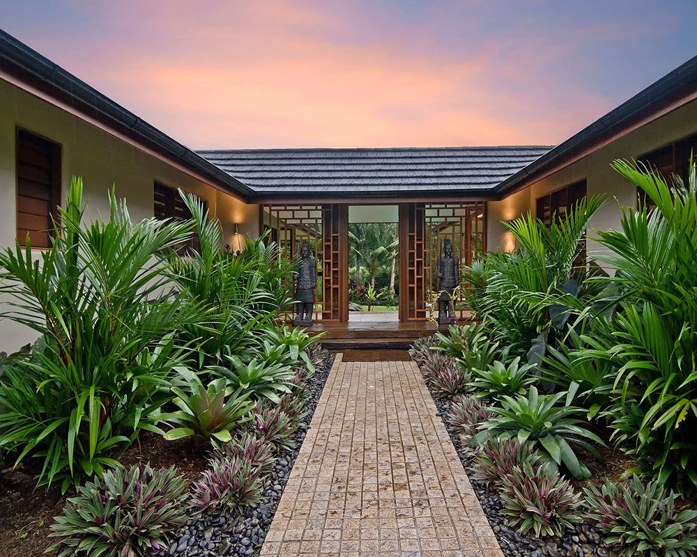 Nha-cap-4-phong-cach-nghi-duong-realhouse