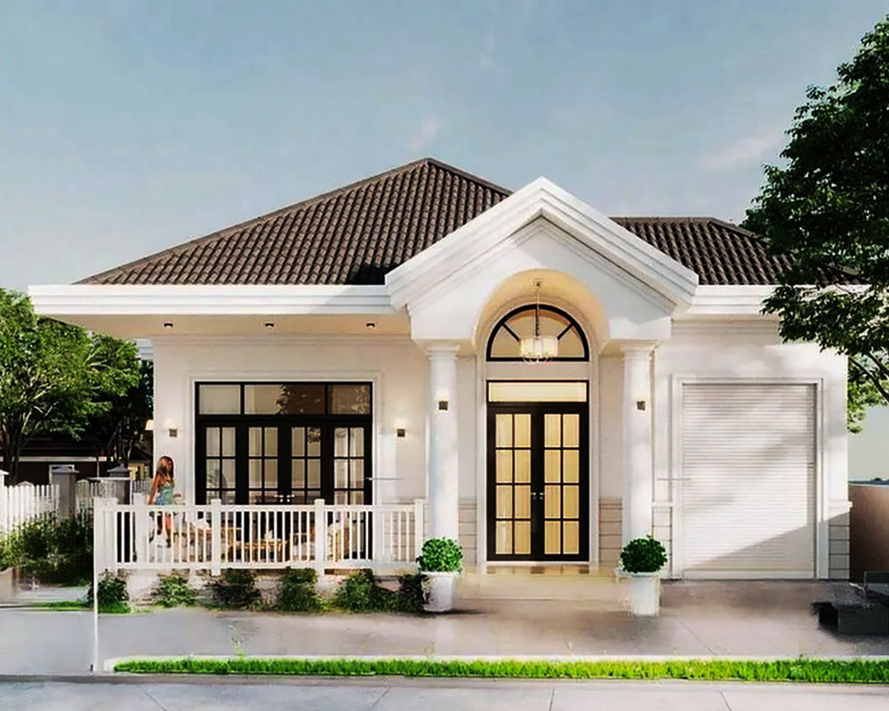 Nha-cap-4-phong-cach-tan-co-dien-realhouse