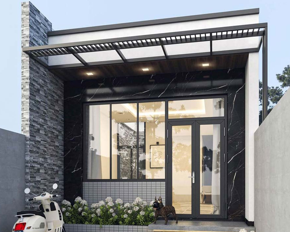 Nha-cap-4-phong-cach-toi-gian-minimalism-realhouse