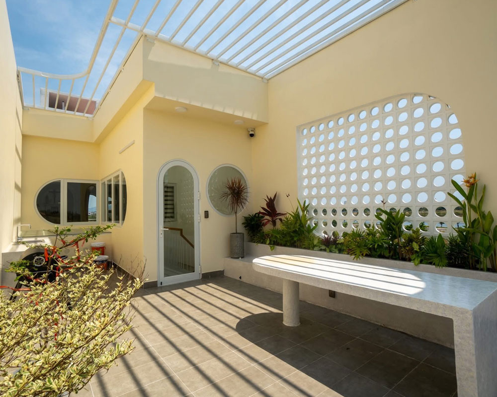 Nhung-luu-y-khi-xay-nha-cap-4-gac-lung-300-trieu-realhouse