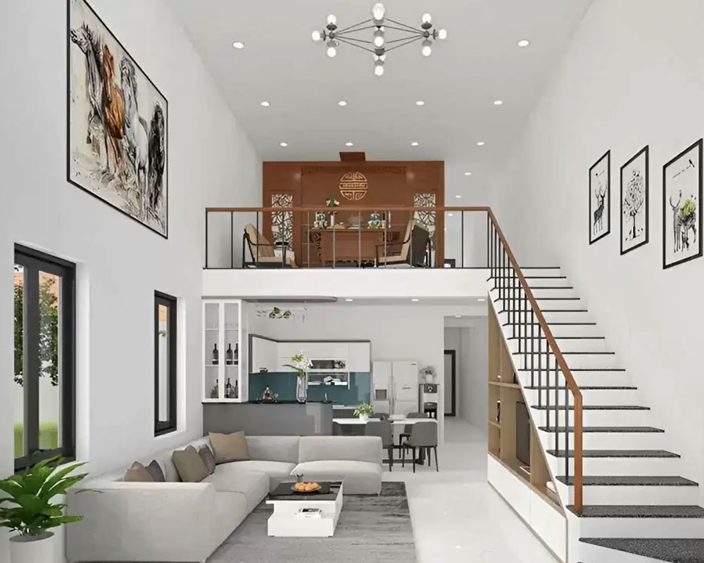 Nhung-luu-y-quan-trong-trong-viec-thi-cong-realhouse