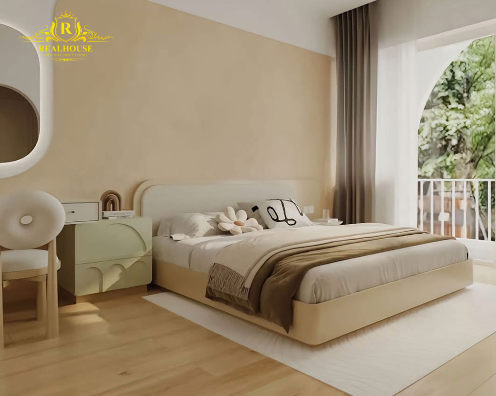 Nhung-luu-y-quan-trong-truoc-khi-khoi-cong-xay-dung-realhouse