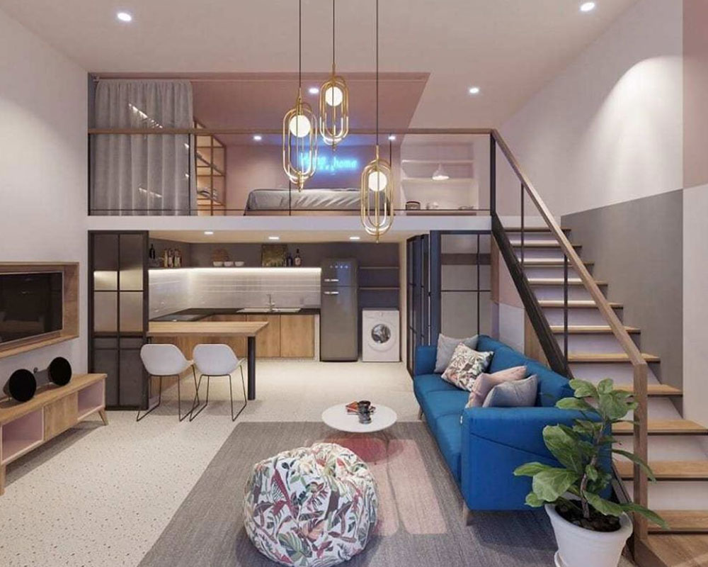 Nhuoc-diem-cua-nha-cap-4-gac-lung-duc-gia-1-realhouse