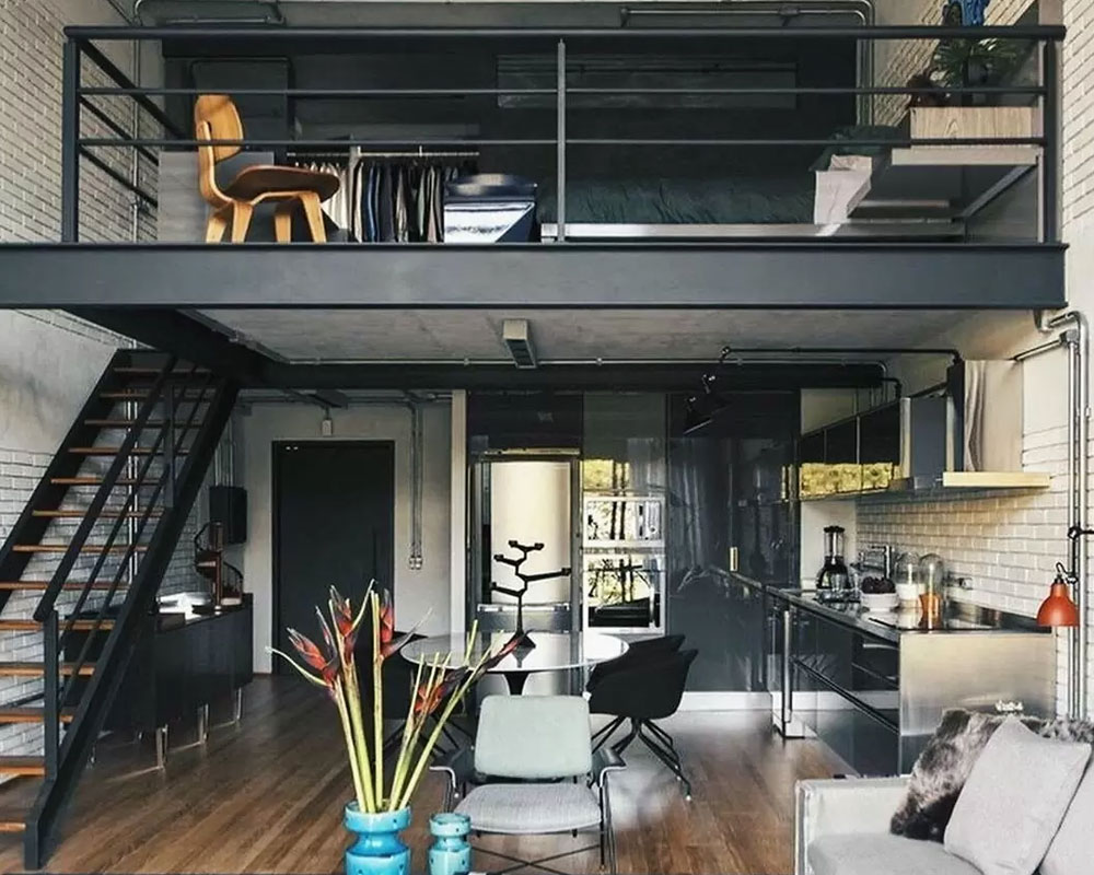 Nhuoc-diem-cua-nha-cap-4-gac-lung-duc-gia-realhouse