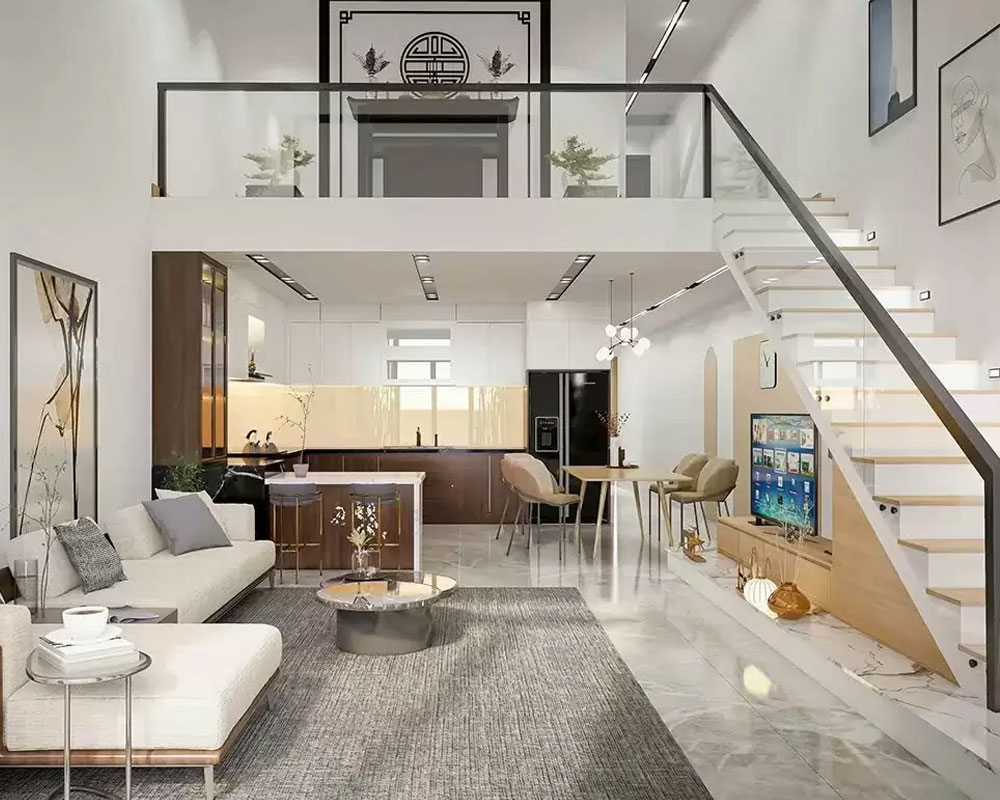 Phan-bo-chi-phi-hop-ly-trong-700-trieu-1-realhouse