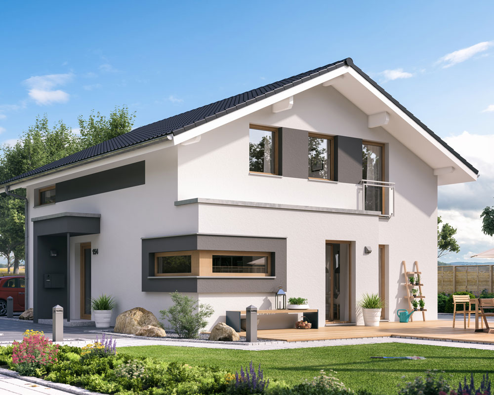 Phan-bo-chi-phi-hop-ly-trong-700-trieu-realhouse