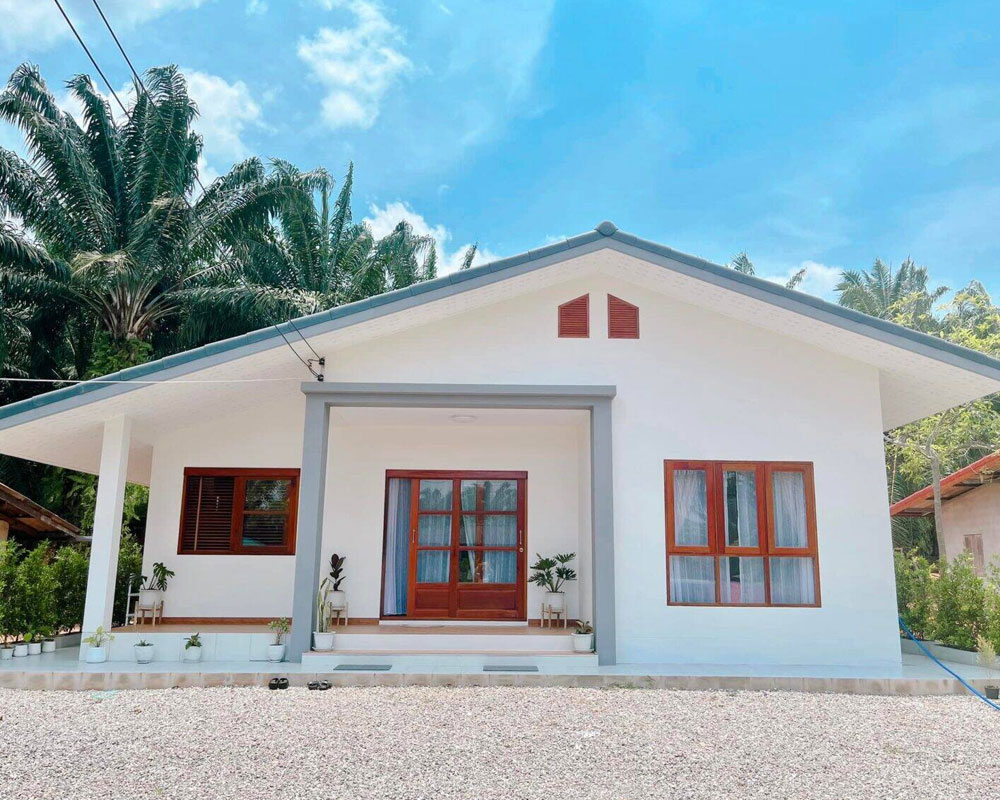 Phan-bo-chi-phi-hop-ly-trong-ngan-sach-800-trieu-2-realhouse