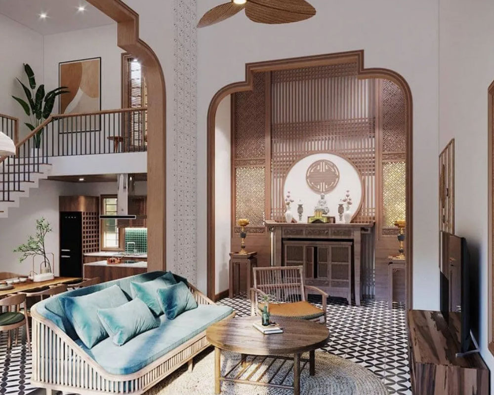 Tai-sao-nen-co-phong-tho-rieng-1-realhouse