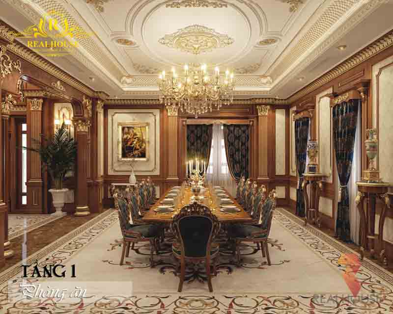 Tang-1-phong-khach-bep-an-va-khong-gian-sinh-hoat-tien-nghi-14-realhouse