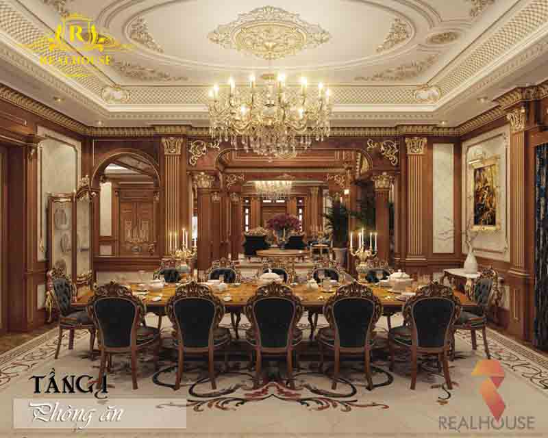 Tang-1-phong-khach-bep-an-va-khong-gian-sinh-hoat-tien-nghi-7-realhouse