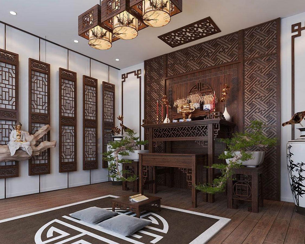 Thiet-ke-phong-tho-trong-nha-cap-4-1-realhouse