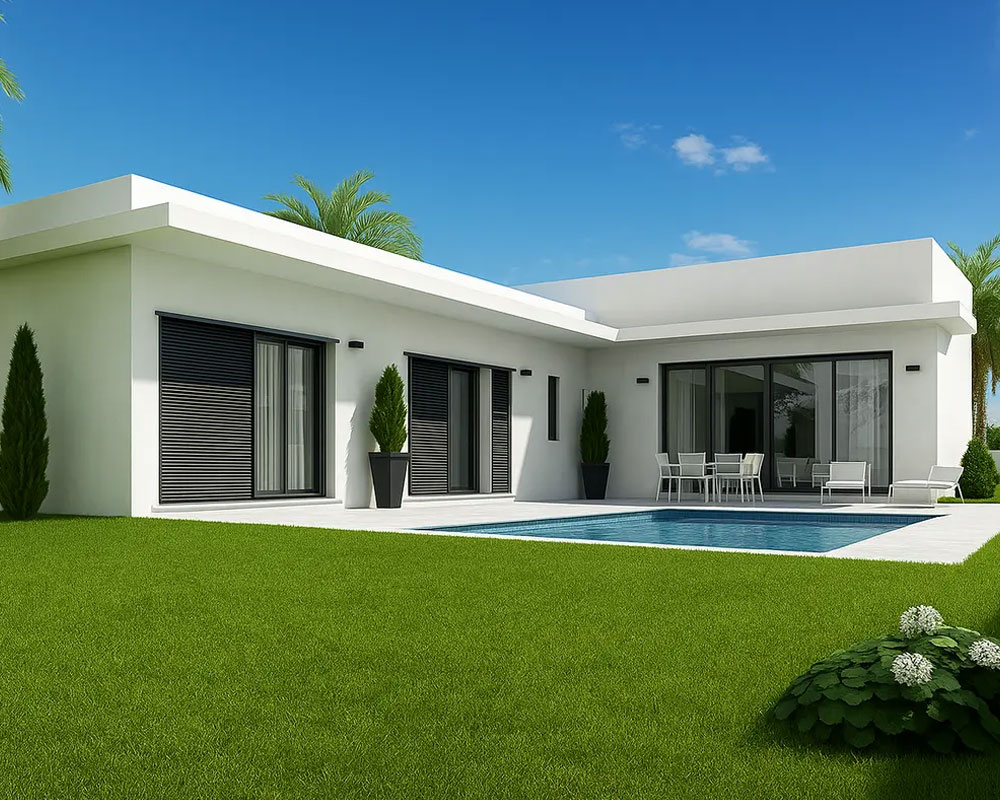 Tong-hop-cac-kieu-mai-phu-hop-voi-nha-cap-4-chu-l-2-realhouse