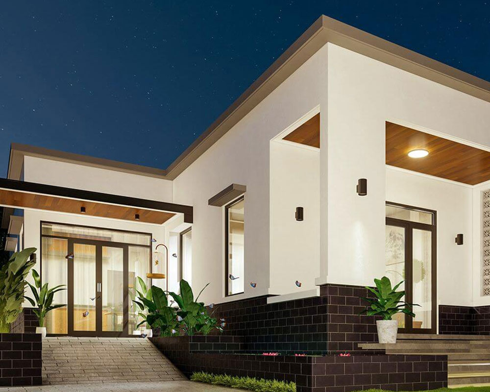 Tong-hop-cac-kieu-mai-phu-hop-voi-nha-cap-4-chu-l-3-realhouse