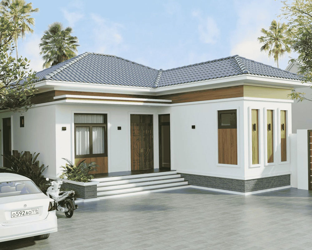 Tong-hop-cac-kieu-mai-phu-hop-voi-nha-cap-4-chu-l-realhouse