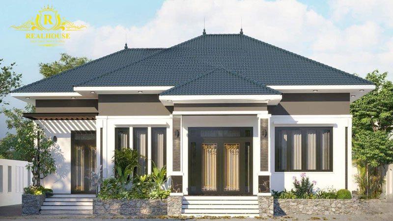 Tong-hop-cac-mau-nha-cap-4-gia-700-trieu-sang-trong-va-hien-dai-realhouse