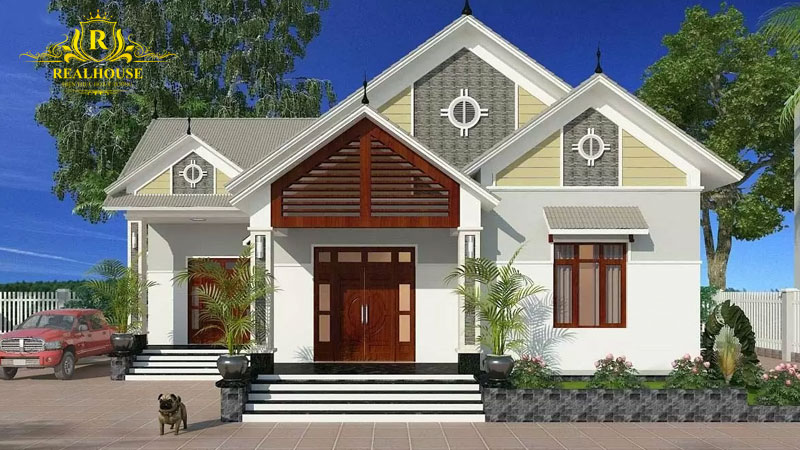 Tong-hop-mau-nha-cap-4-100m2-3-phong-ngu-1-tho-sang-trong-realhouse