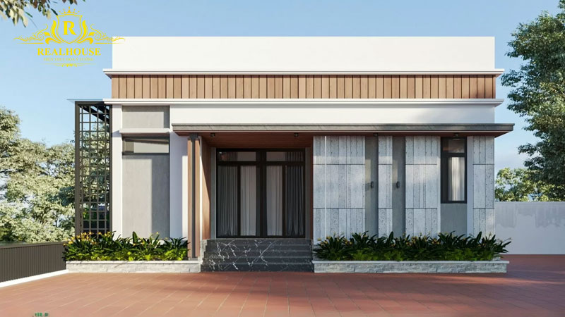 Tong-hop-mau-nha-cap-4-nong-thon-duoc-ua-chuong-hien-nay-realhouse