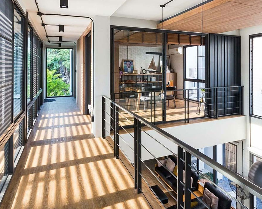 Uu-diem-cua-nha-cap-4-gac-lung-bang-sat-1-realhouse