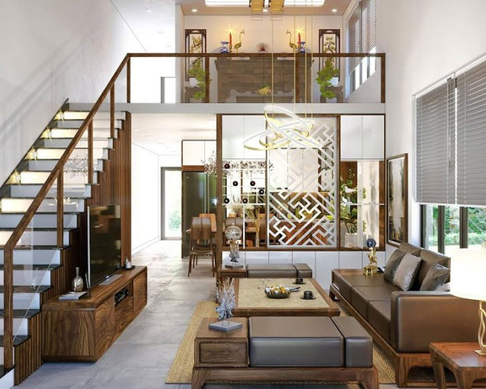 Uu-diem-cua-nha-cap-4-gac-lung-bang-sat-realhouse