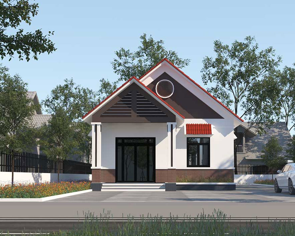 Uu-diem-noi-bat-cua-nha-cap-4-8x10m-2-phong-ngu-realhouse