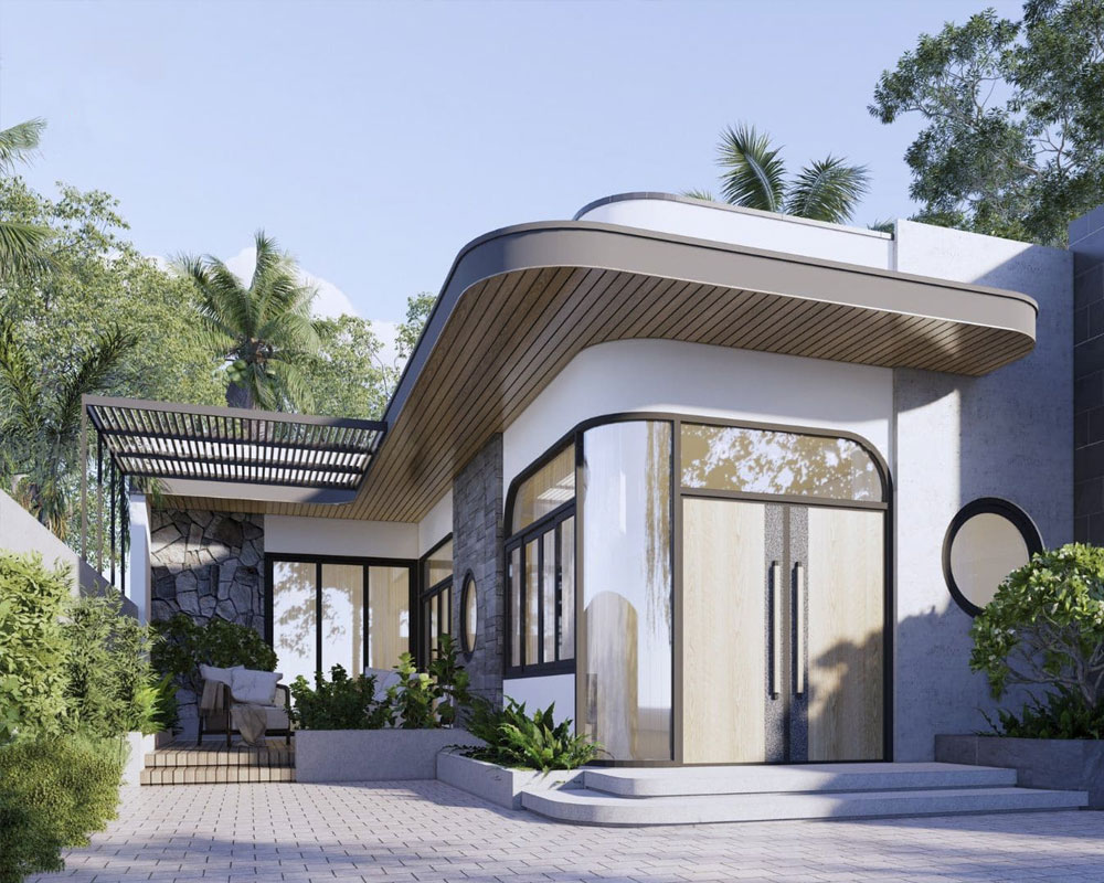 Uu-diem-noi-bat-cua-nha-cap-4-chu-l-2-phong-ngu-1-realhouse