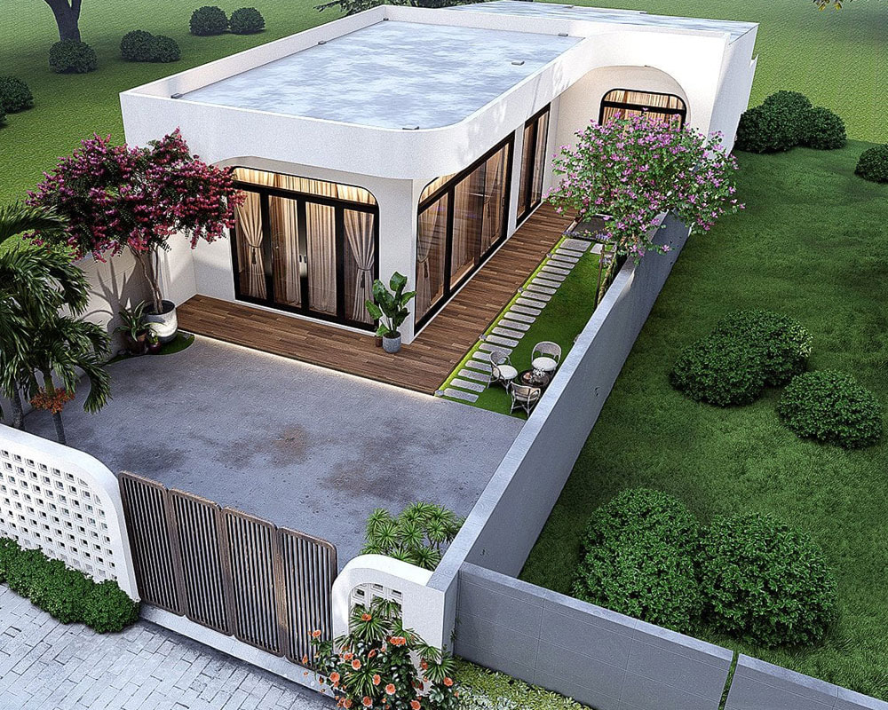 Uu-diem-noi-bat-cua-nha-cap-4-chu-l-2-phong-ngu-realhouse