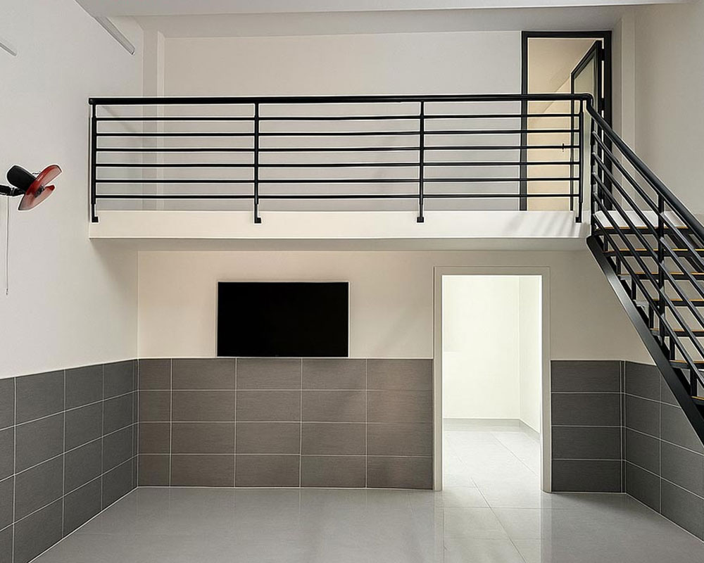 Uu-diem-noi-bat-cua-nha-cap-4-gac-lung-duc-gia-1-realhouse