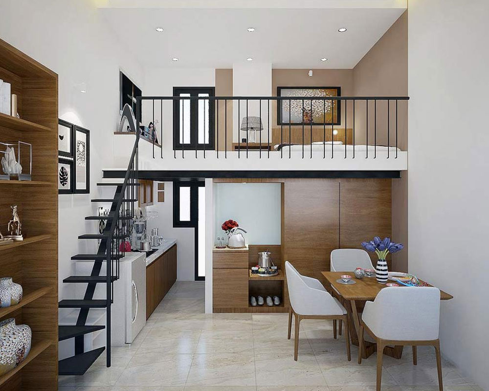 Uu-diem-noi-bat-cua-nha-cap-4-gac-lung-duc-gia-3-realhouse