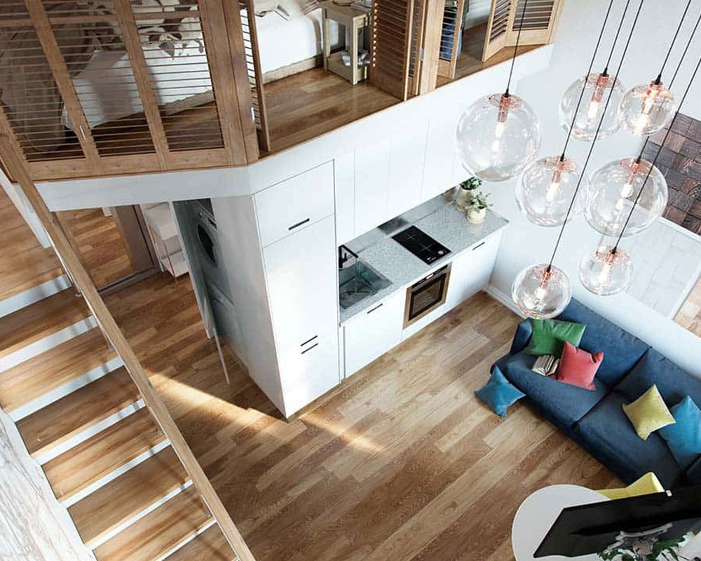 Uu-diem-noi-bat-cua-nha-cap-4-gac-lung-duc-gia-realhouse