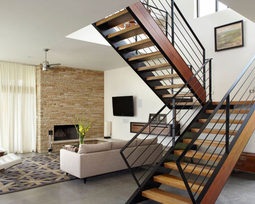 Vat-lieu-va-ket-cau-nha-cap-4-gac-lung-bang-sat-1-realhouse