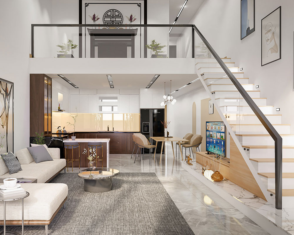 Vat-lieu-va-ket-cau-nha-cap-4-gac-lung-bang-sat-realhouse