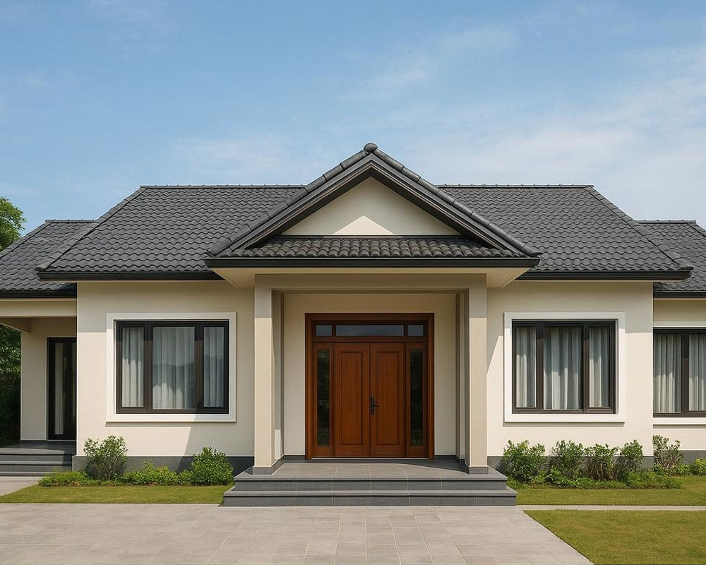 Vi-sao-mau-nha-cap-4-100m2-3-phong-ngu-1-tho-duoc-ua-chuong-1-realhouse