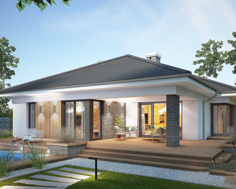 Vi-sao-mau-nha-cap-4-100m2-3-phong-ngu-1-tho-duoc-ua-chuong-realhouse