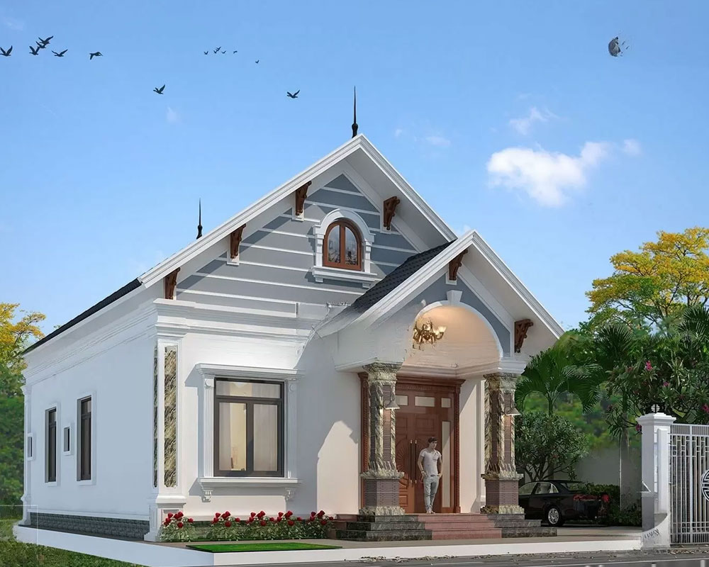 Vi-sao-nha-cap-4-duoc-uu-tien-tai-khu-vuc-nong-thon-realhouse