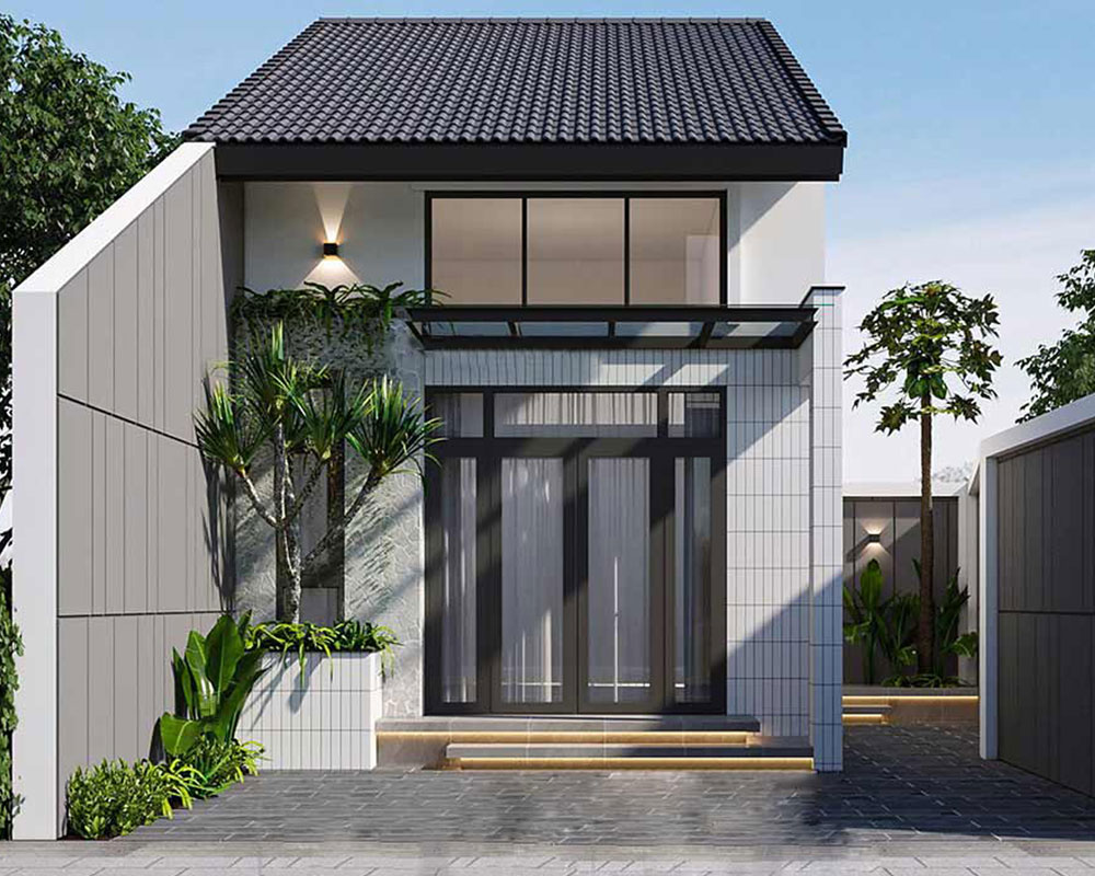 Vi-sao-nha-cap-4-gac-lung-700-trieu-duoc-ua-chuong-1-realhouse