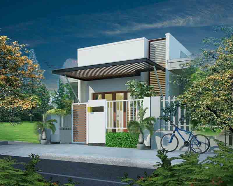 Vi-sao-nha-cap-4-gac-lung-700-trieu-duoc-ua-chuong-realhouse