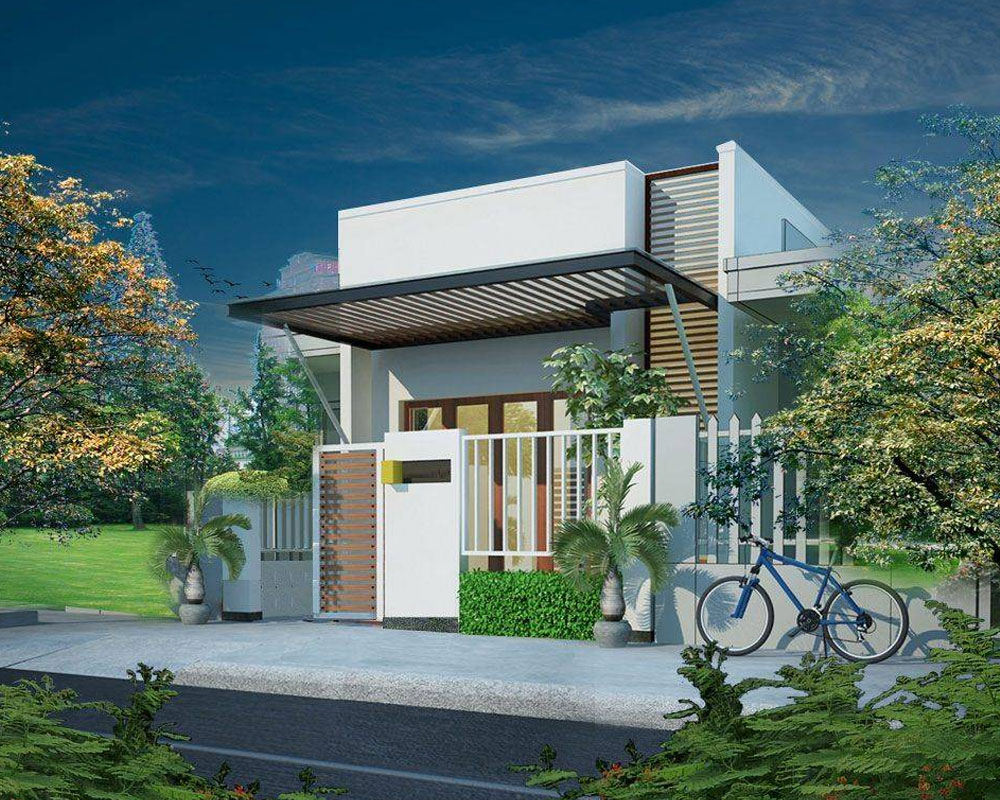 Voi-700-trieu-ban-xay-duoc-nha-cap-4-nhu-the-nao-realhouse