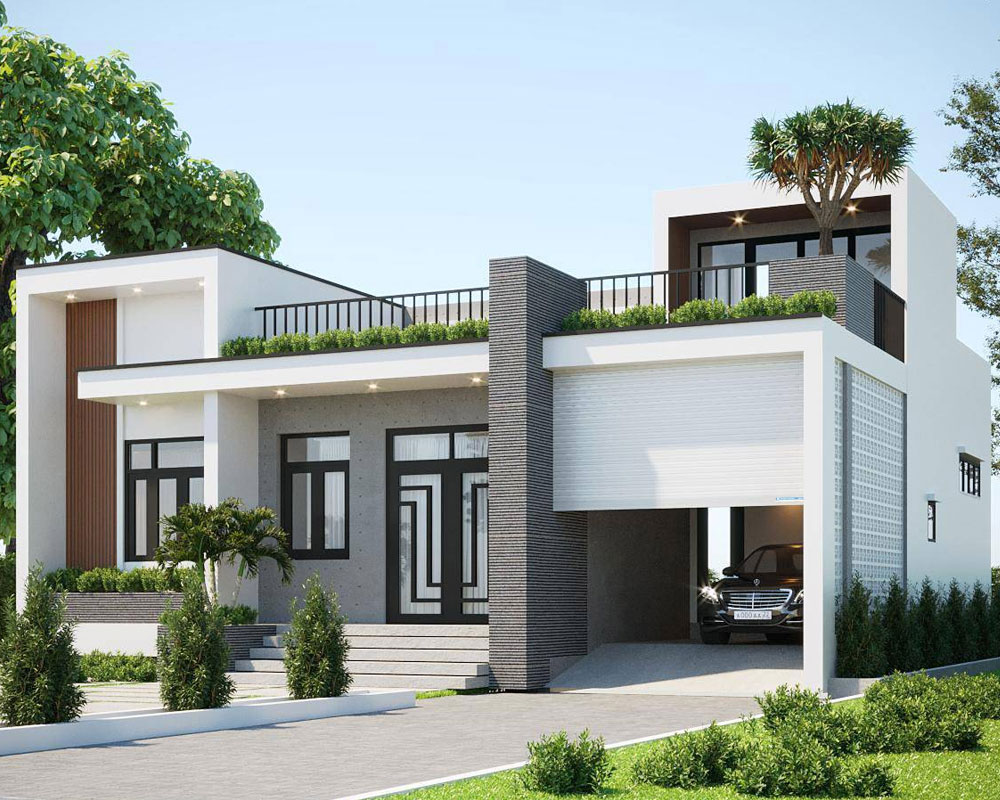 Xu-huong-xay-dung-nha-cap-4-mai-bang-hien-nay-realhouse