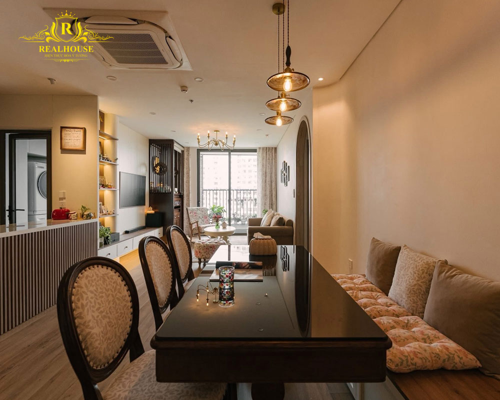 Ai-nen-chon-mau-nha-cap-4-60m2-co-3-phong-ngu-nay-realhouse