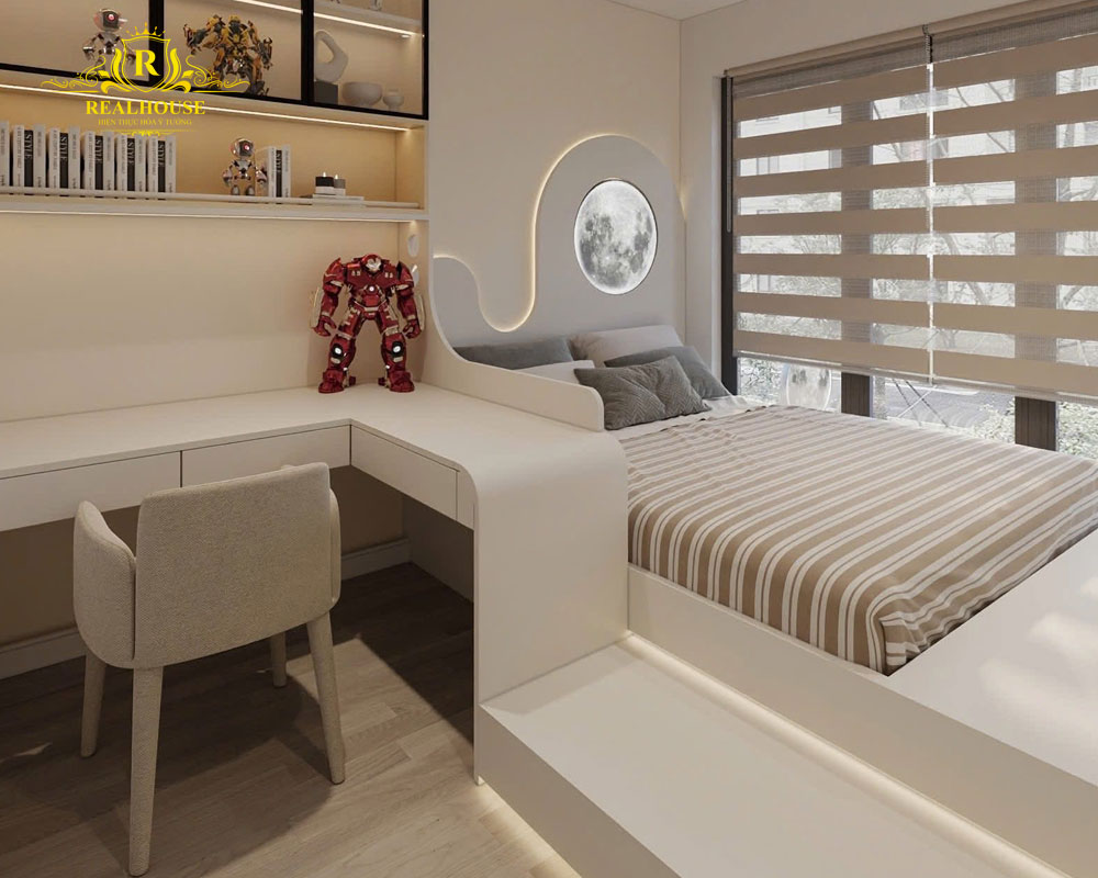 Bang-du-kien-chi-phi-xay-dung-mau-nha-cap-4-10-x-20m-realhouse