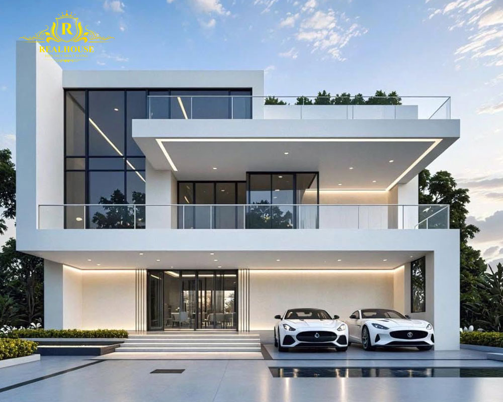 Bi-quyet-cai-tao-nha-cap-4-thanh-biet-thu-1-realhouse