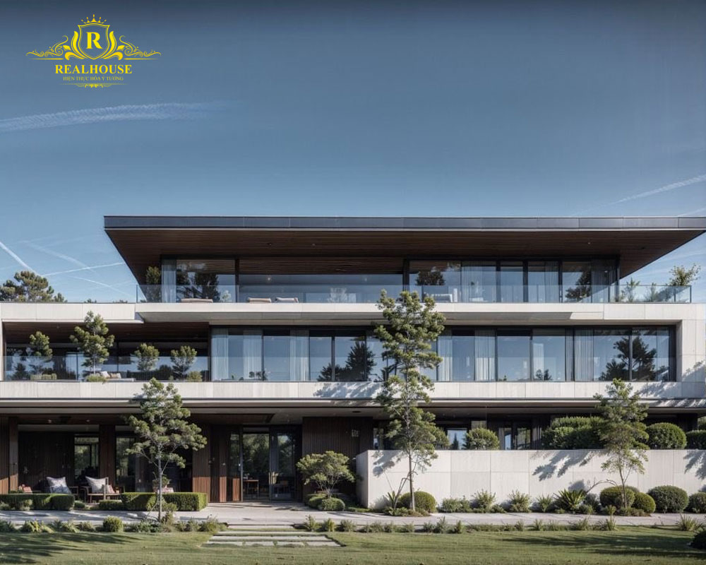 Bi-quyet-cai-tao-nha-cap-4-thanh-biet-thu-2-realhouse