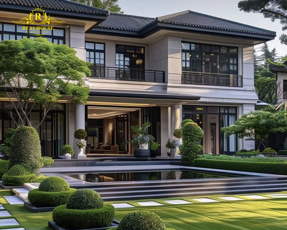 Bi-quyet-cai-tao-nha-cap-4-thanh-biet-thu-3-realhouse