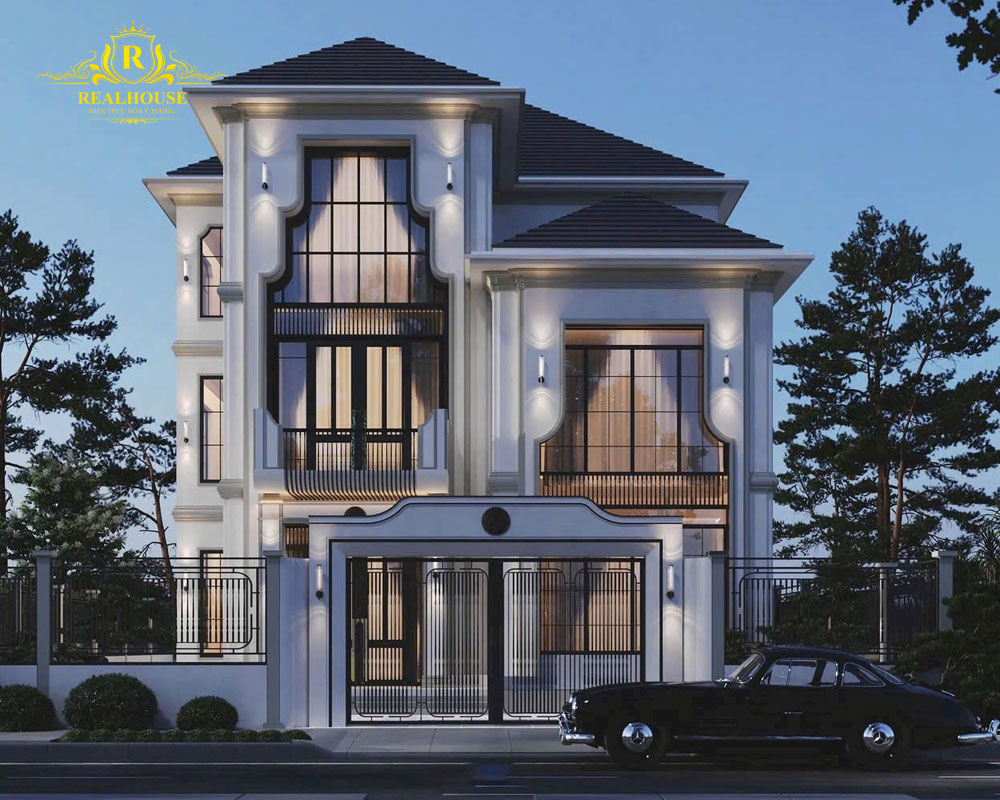 Bi-quyet-cai-tao-nha-cap-4-thanh-biet-thu-4-realhouse