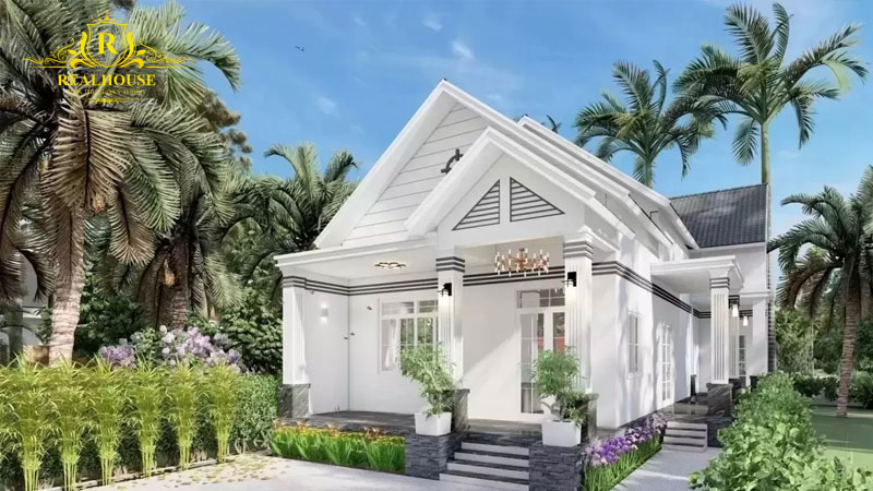 Bi-quyet-cai-tao-nha-cap-4-thanh-biet-thu-tiet-kiem-chi-phi-realhouse