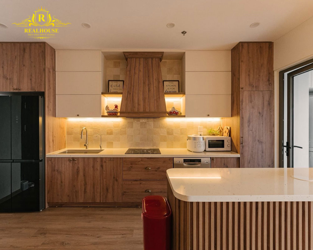 Bo-tri-cong-nang-nha-cap-4-chu-l-1-realhouse