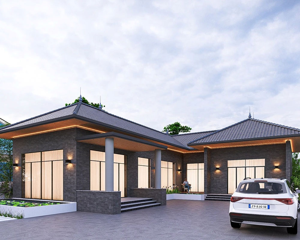 Bo-tri-cong-nang-nha-cap-4-chu-l-realhouse